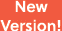 New Version!