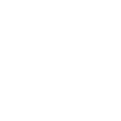 Try our NEW Solution Builder!