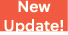 New Update!