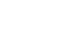 Available Libraries: • Understanding Birth • NEW! Understanding Breastfeeding & Your Newborn Bundle both & save!
