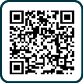 QR code that goes to InJoyHE.com/eClass-Suite landing page for more details on the eClasses offered by InJoy Health Education
