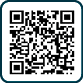 QR code that goes to InJoyHE.com/Video-Libraries landing page for more details on the On-Demand video libraries ofered by InJoy Health Education 