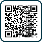 QR code that goes to InJoyHE.com/Books landing page for more details on the books ofered by InJoy Health Education