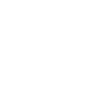Topics include: • Labor comfort • Communication • Postpartum care • Mental health • Breastfeeding