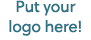 Put your logo here!