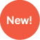 New!