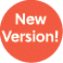 New Version!