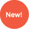 New!