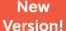 New Version!