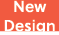 New Design